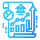 20210205135556