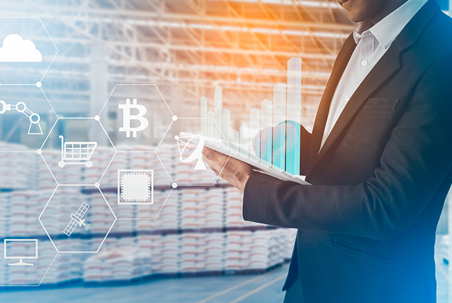 20210326083255