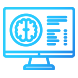 20210330130539