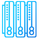 20210330130837
