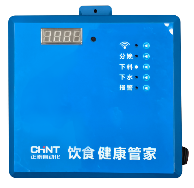 1749007417273404.png 图片14.png
