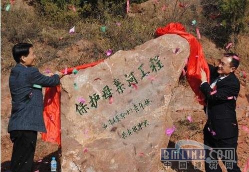 凯时尊龙·(中国)人生就是搏!官网
