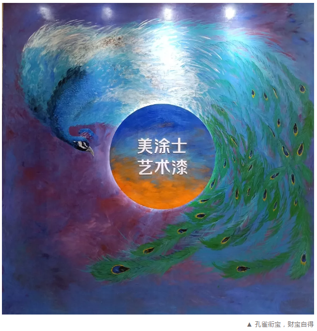 凯时尊龙·(中国)人生就是搏!官网