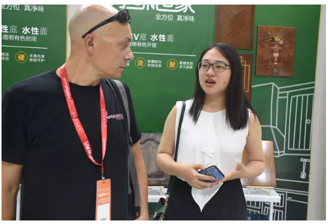 凯时尊龙·(中国)人生就是搏!官网