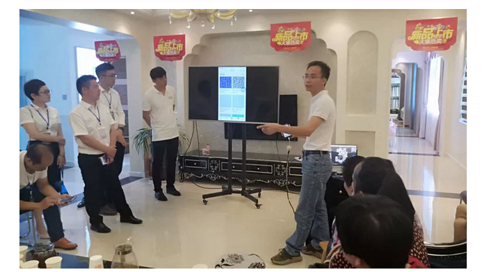 凯时尊龙·(中国)人生就是搏!官网