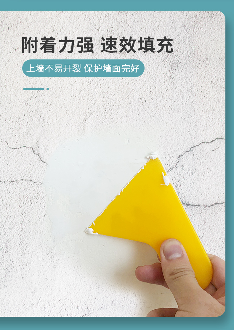 凯时尊龙·(中国)人生就是搏!官网