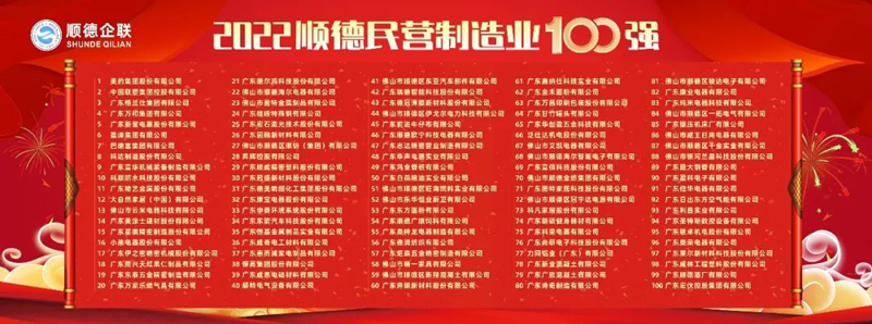凯时尊龙·(中国)人生就是搏!官网