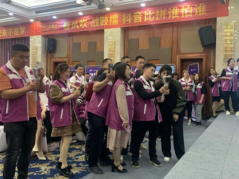 凯时尊龙·(中国)人生就是搏!官网