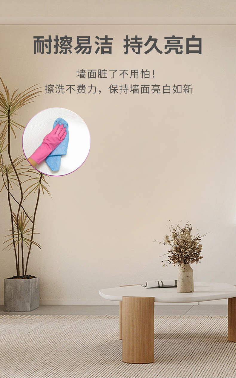 凯时尊龙·(中国)人生就是搏!官网