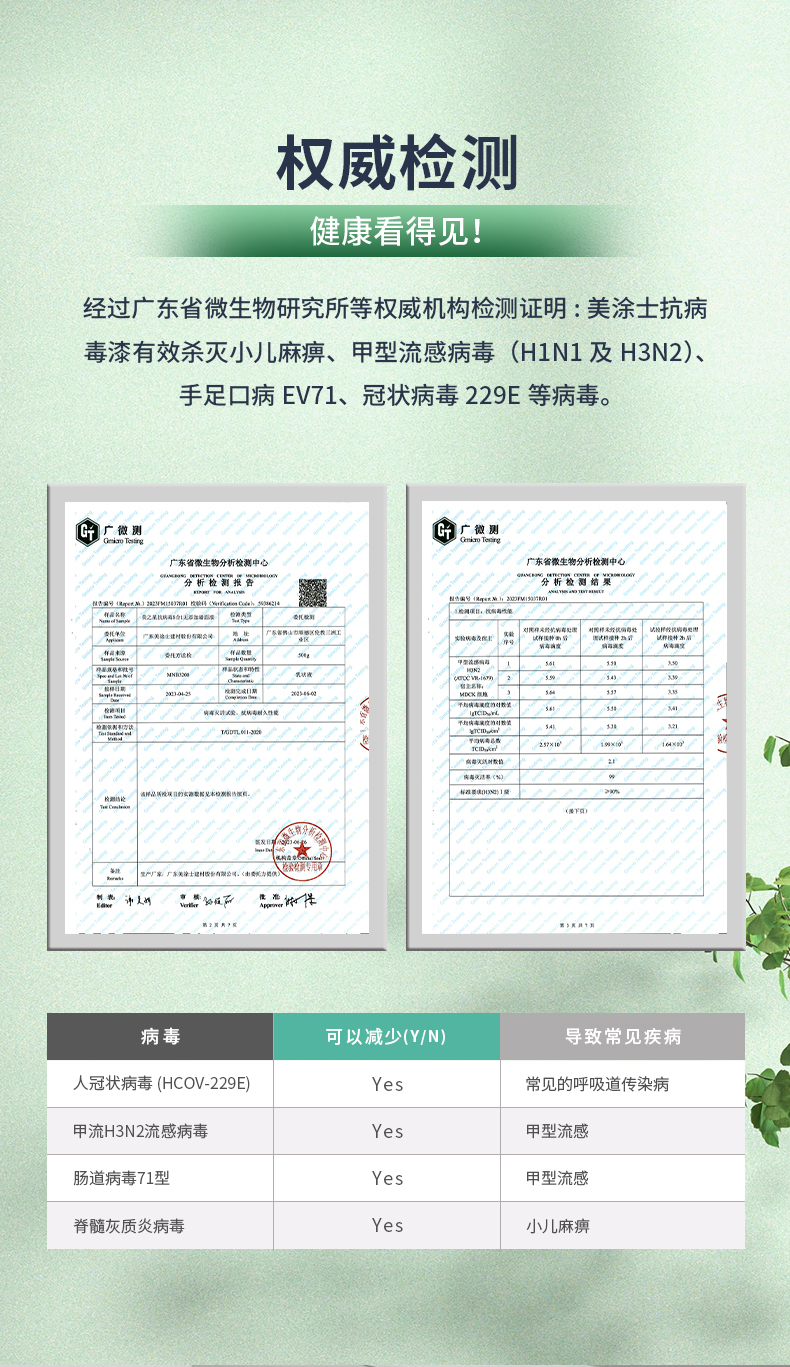 凯时尊龙·(中国)人生就是搏!官网