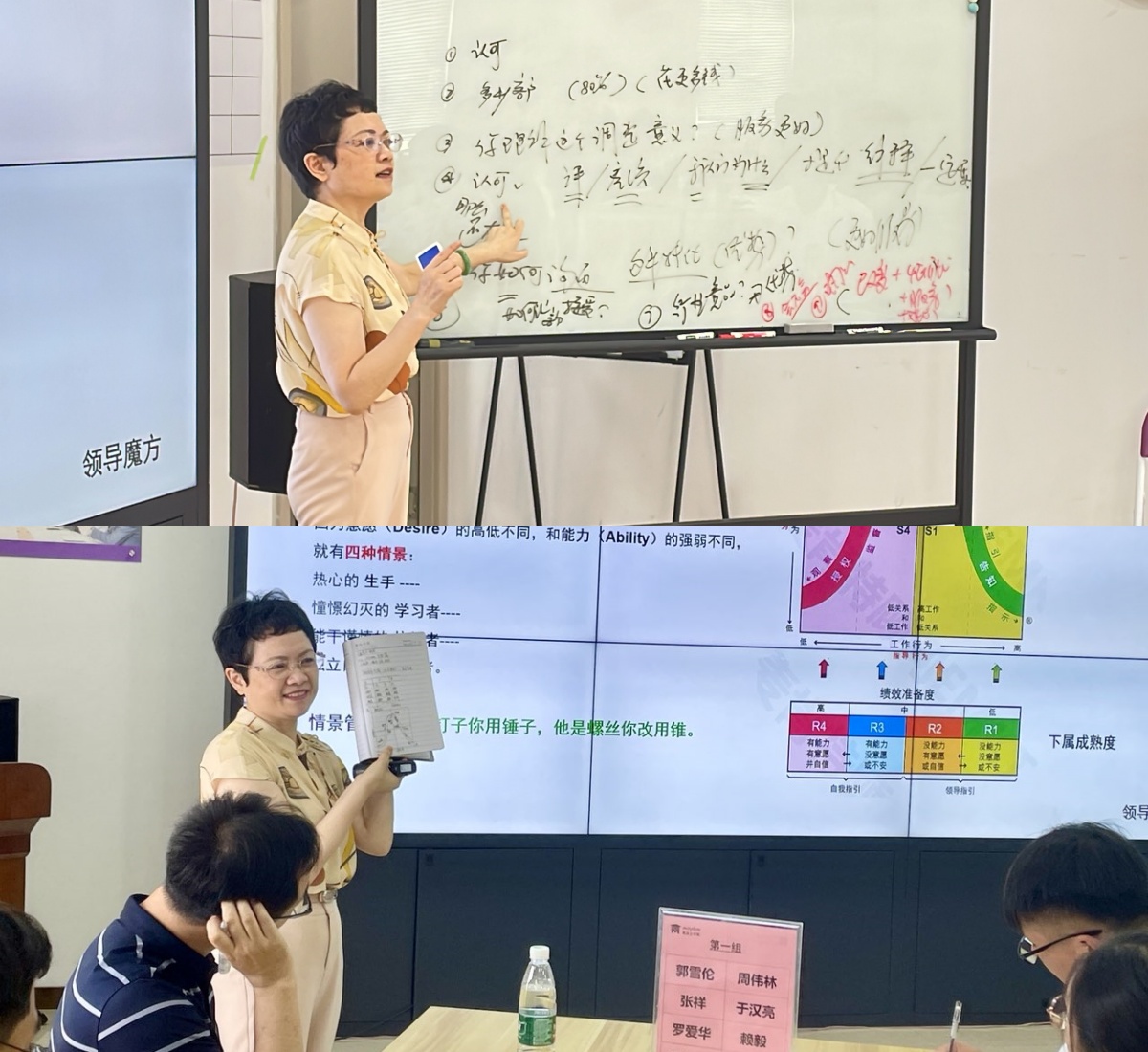 凯时尊龙·(中国)人生就是搏!官网