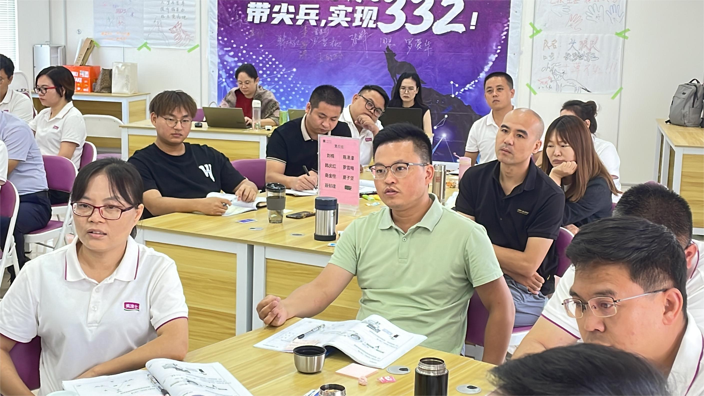 凯时尊龙·(中国)人生就是搏!官网