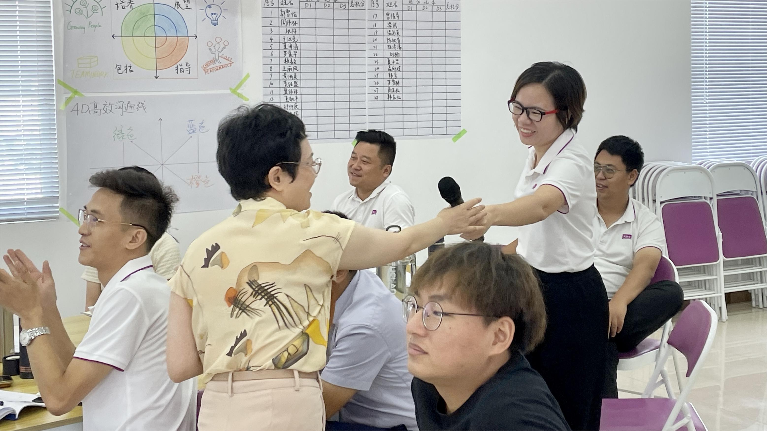 凯时尊龙·(中国)人生就是搏!官网