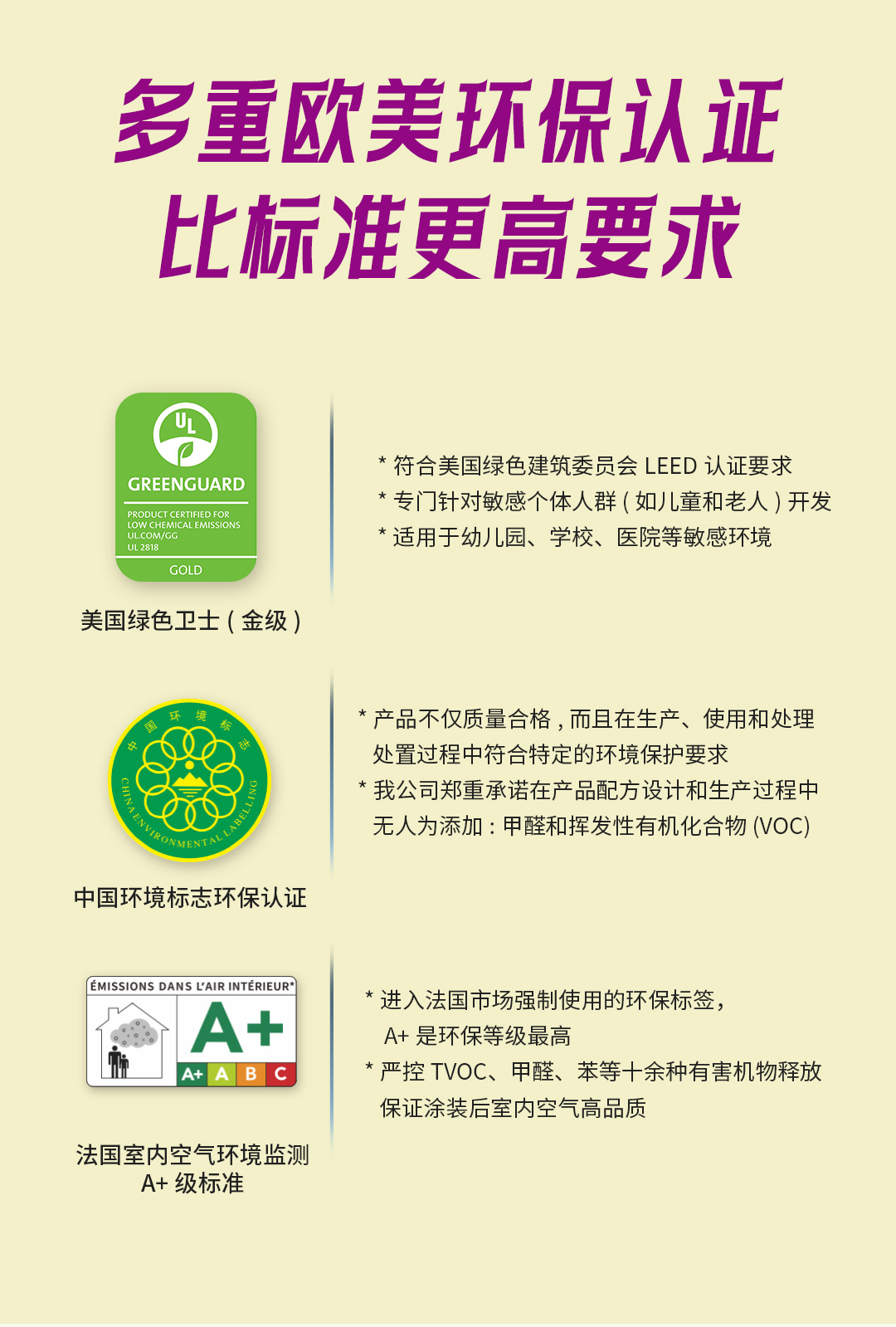 凯时尊龙·(中国)人生就是搏!官网