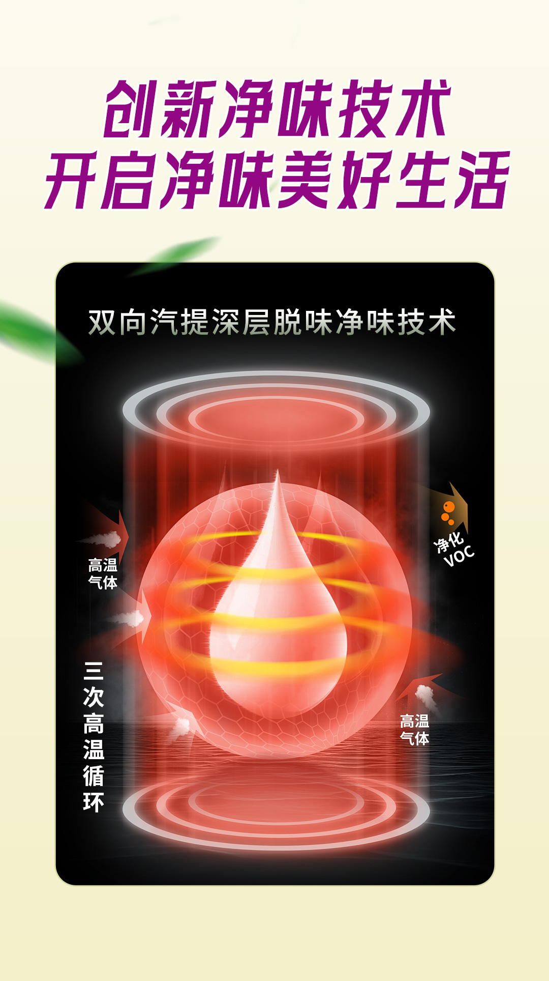 凯时尊龙·(中国)人生就是搏!官网