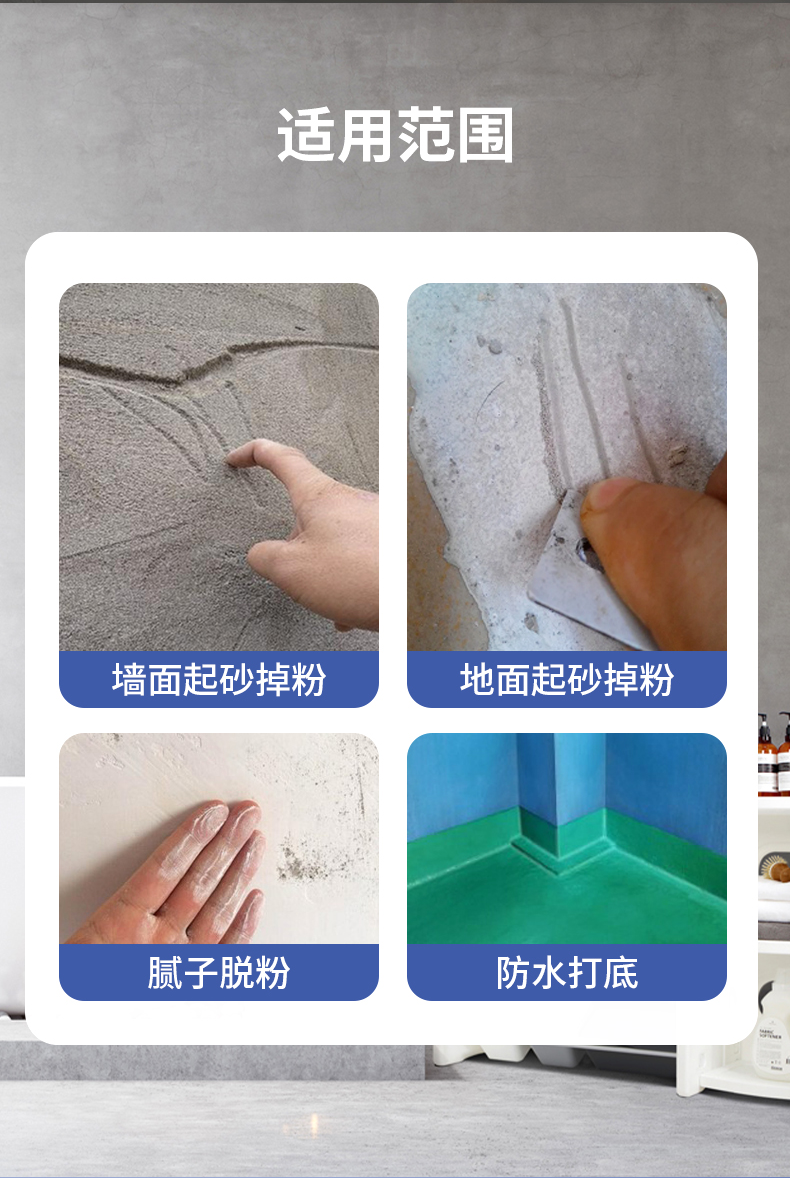 凯时尊龙·(中国)人生就是搏!官网