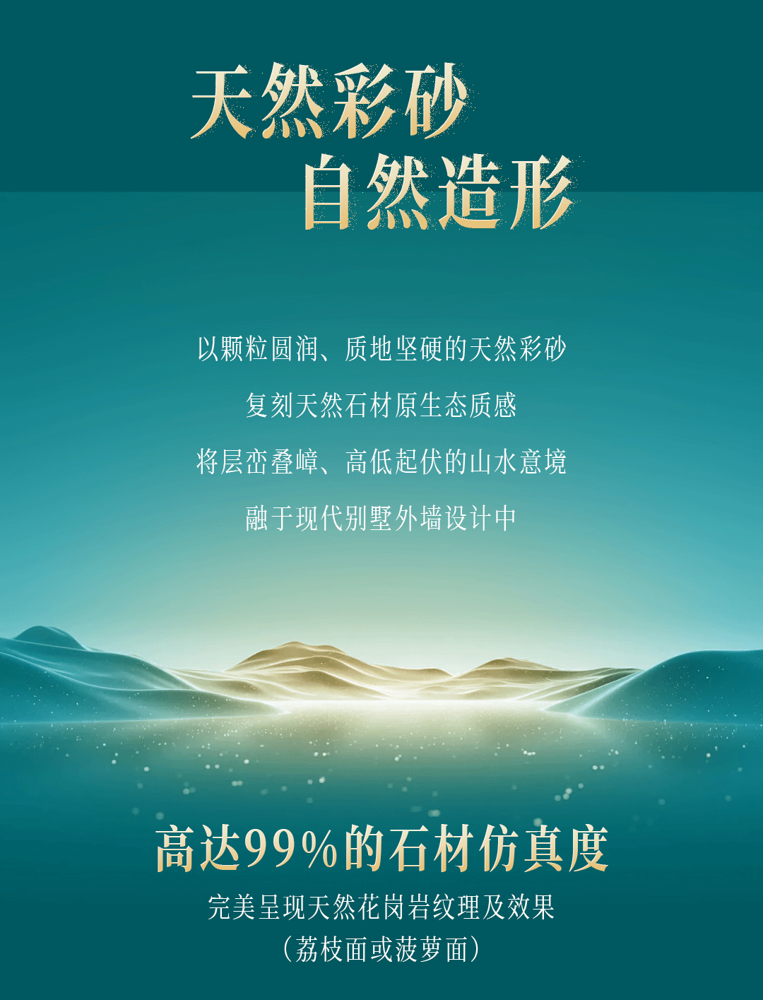 凯时尊龙·(中国)人生就是搏!官网
