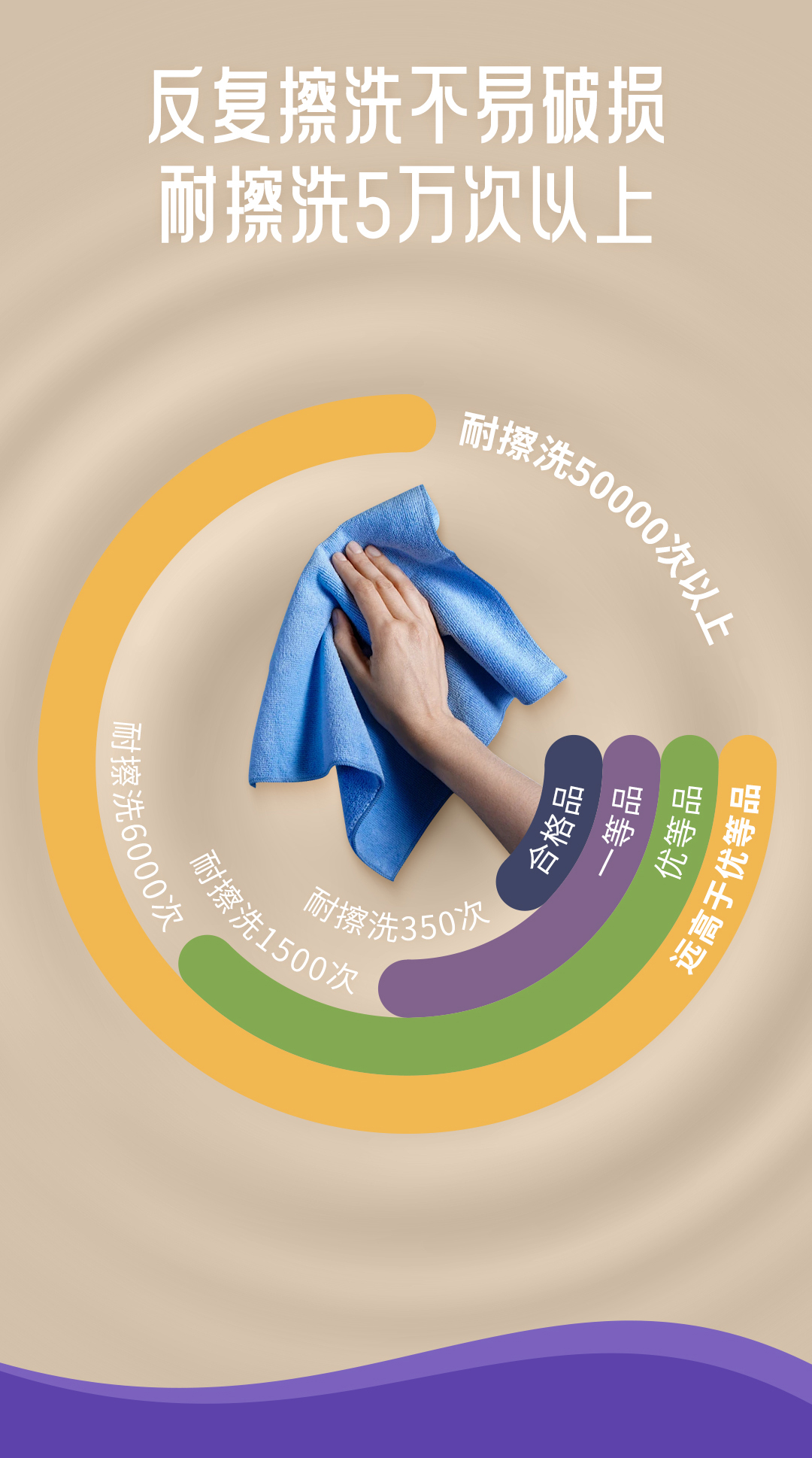 凯时尊龙·(中国)人生就是搏!官网